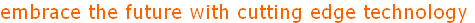wpcd218c7b.png