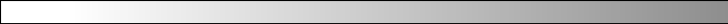 wpdbdcc1cf.png