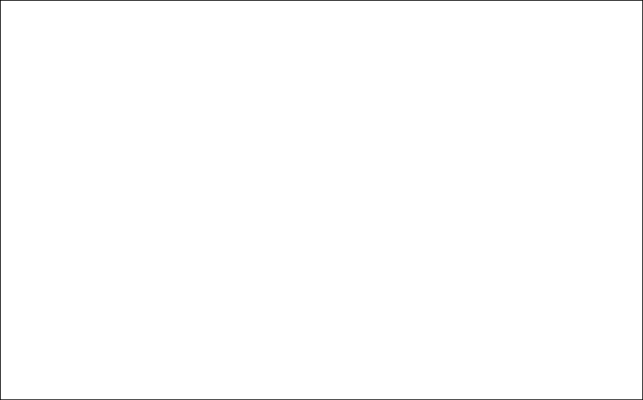 wpedea0ea4.png